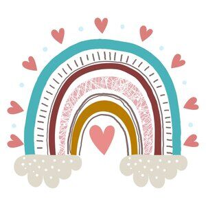 Unlisted Live Show Items 7/20/2024